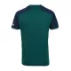 Men's Arsenal Third Away Soccer Jersey Shirt 2023/24 - Fan Version - Pro Jersey Shop