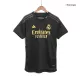 Men's Replica Real Madrid Third Away Soccer Jersey Shirt 2023/24 - Pro Jersey Shop