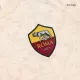 Men's Replica Roma Away Soccer Jersey Shirt 2023/24 - Pro Jersey Shop