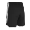 Men's Ajax Third Away Soccer Shorts 2023/24 - Pro Jersey Shop