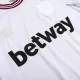 Men's Replica West Ham United Away Soccer Jersey Shirt 2023/24 - Pro Jersey Shop