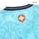 Men's Replica Athletic Club de Bilbao Away Soccer Jersey Shirt 2023/24 - Pro Jersey Shop