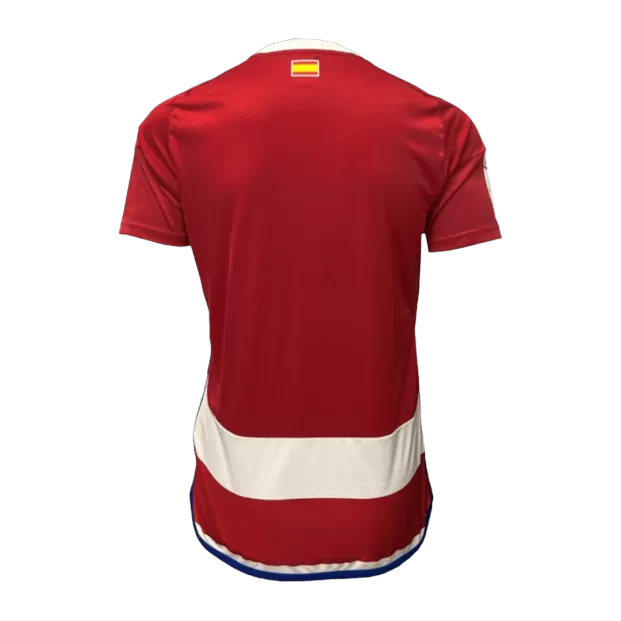 Peru Soccer Jersey Replica Home Mens 2021/22, Wholesale Mens