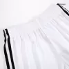 Men's Juventus Away Soccer Shorts 2023/24 - Pro Jersey Shop