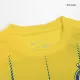Men's Replica Al Nassr Home Soccer Jersey Shirt 2023/24 - Pro Jersey Shop