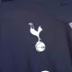 Men's Replica Tottenham Hotspur Away Soccer Jersey Kit (Jersey+Shorts) 2023/24 - Pro Jersey Shop