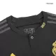 Men's Replica Real Madrid Third Away Soccer Jersey Shirt 2023/24 - Pro Jersey Shop