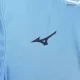 Men's Lazio Home Soccer Jersey Shirt 2023/24 - Fan Version - Pro Jersey Shop