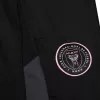 Men's Inter Miami CF Zipper Tracksuit Sweat Shirt Kit (Top+Trousers) 2023/24 - Pro Jersey Shop