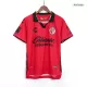 Men's Club Tijuana Home Soccer Jersey Shirt 2023/24 - Fan Version - Pro Jersey Shop
