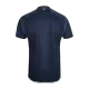 Men's Leeds United Away Soccer Jersey Shirt 2023/24 - Fan Version - Pro Jersey Shop