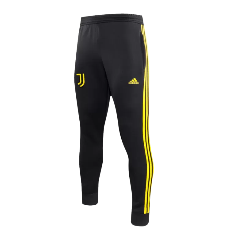 Men's Juventus Training Jacket 2023/24 - Pro Jersey Shop