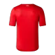 Men's Replica Lille OSC Home Soccer Jersey Shirt 2023/24 - Pro Jersey Shop