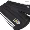 Men's Benfica Away Soccer Shorts 2023/24 - Pro Jersey Shop