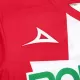 Men's Necaxa Home Soccer Jersey Shirt 2023/24 - Fan Version - Pro Jersey Shop