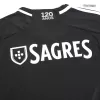 Men's Benfica Away Soccer Jersey Shirt 2023/24 - Fan Version - Pro Jersey Shop