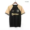 Men's Sporting CP Third Away Soccer Jersey Shirt 2023/24 - Fan Version - Pro Jersey Shop