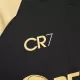 Men's Sporting CP Third Away Soccer Jersey Shirt 2023/24 - Fan Version - Pro Jersey Shop