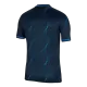 Men's STERLING #7 Chelsea Away Soccer Jersey Shirt 2023/24 - Fan Version - Pro Jersey Shop