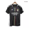 Men's Benfica Away Soccer Jersey Shirt 2023/24 - Fan Version - Pro Jersey Shop