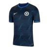 Men's Chelsea Away Soccer Jersey Kit (Jersey+Shorts) 2023/24 - Fan Version - Pro Jersey Shop