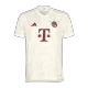 Men's Replica Bayern Munichs League Soccer Jersey Shirt 2023/24 - Pro Jersey Shop