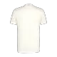 Men's SANÉ #10 Bayern Munich Third Away Soccer Jersey Shirt 2023/24 - Fan Version - Pro Jersey Shop