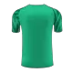 Men's Manchester City Goalkeeper Soccer Jersey Shirt 2023/24 - Fan Version - Pro Jersey Shop