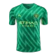 Men's Replica Manchester City Goalkeeper Soccer Jersey Shirt 2023/24 - Pro Jersey Shop