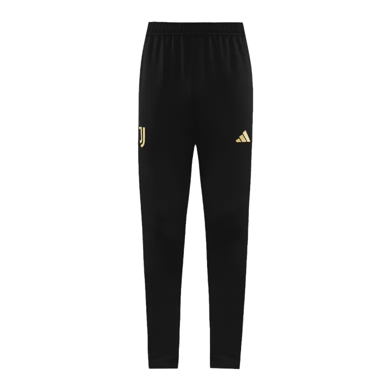 Men's Juventus Training Jacket Kit (Jacket+Pants) 2023/24 - Pro Jersey Shop