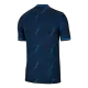 Men's Authentic Chelsea Away Soccer Jersey Shirt 2023/24 - Pro Jersey Shop