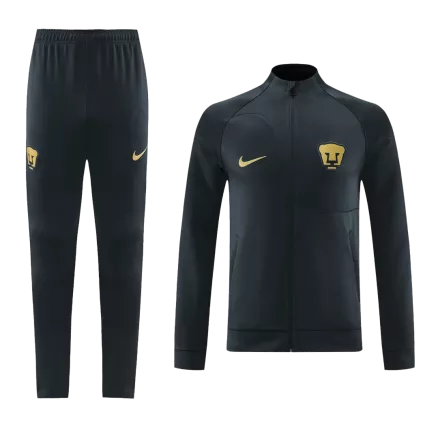 Men'ss UNAM Training Jacket Kit (Jacket+Pants) 2023/24 - Pro Jersey Shop