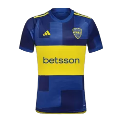 Jersey boca jrs new arrivals