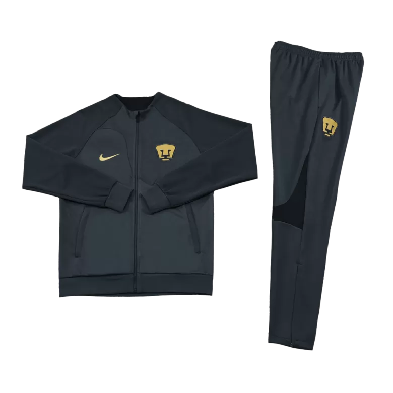 Men'ss UNAM Training Jacket Kit (Jacket+Pants) 2023/24 - Pro Jersey Shop