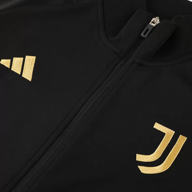 Men's Juventus Training Jacket 2023/24 - Pro Jersey Shop