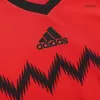 Men's Mexico Away Soccer Jersey Shirt 2014 - Fan Version - Pro Jersey Shop