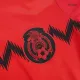 Men's Replica Mexico Away Soccer Jersey Shirt 2014 - Pro Jersey Shop