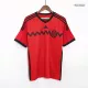 Men's Replica Mexico Away Soccer Jersey Shirt 2014 - Pro Jersey Shop