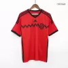 Men's Mexico Away Soccer Jersey Shirt 2014 - Fan Version - Pro Jersey Shop