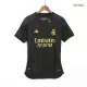 Men's Authentic Real Madrid Third Away Soccer Jersey Shirt 2023/24 - Pro Jersey Shop