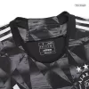 Men's HENDERSON #6 Ajax Third Away Soccer Jersey Shirt 2023/24 - Fan Version - Pro Jersey Shop