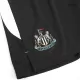 Men's Newcastle United Home Soccer Shorts 2023/24 - Pro Jersey Shop