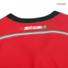 Men's Mexico Away Soccer Jersey Shirt 2014 - Fan Version - Pro Jersey Shop