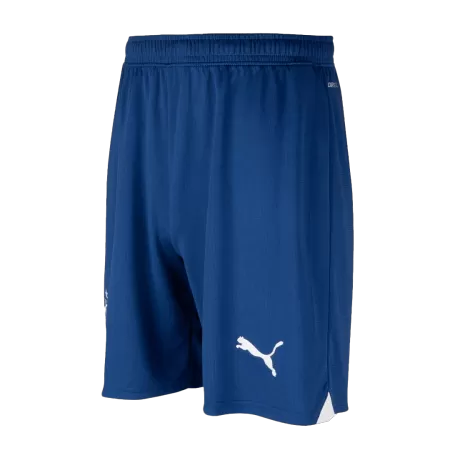 Men's Marseille Away Soccer Shorts 2023/24 - Pro Jersey Shop