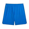 Men's Al Hilal SFC Home Soccer Shorts 2023/24 - Pro Jersey Shop