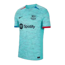 World Soccer Shop, Cheap Soccer Jerseys