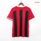 Men's Replica OGC Nice Home Soccer Jersey Shirt 2023/24 - Pro Jersey Shop