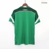 Men's Retro 2014 World Cup Mexico Home Soccer Jersey Shirt - Pro Jersey Shop