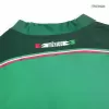 Men's Retro 2014 World Cup Mexico Home Soccer Jersey Shirt - Pro Jersey Shop