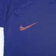 Men's Authentic Chelsea Home Soccer Jersey Shirt 2023/24 - Pro Jersey Shop
